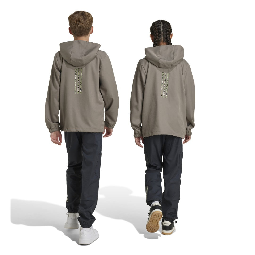 Disney Lion King Pants