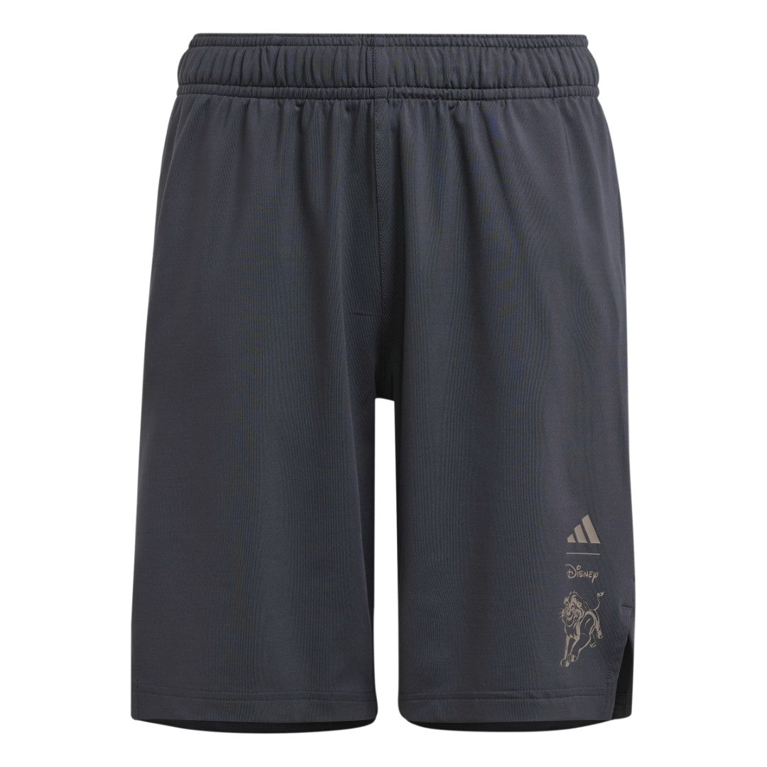 شورت ديزني الأسد الملك