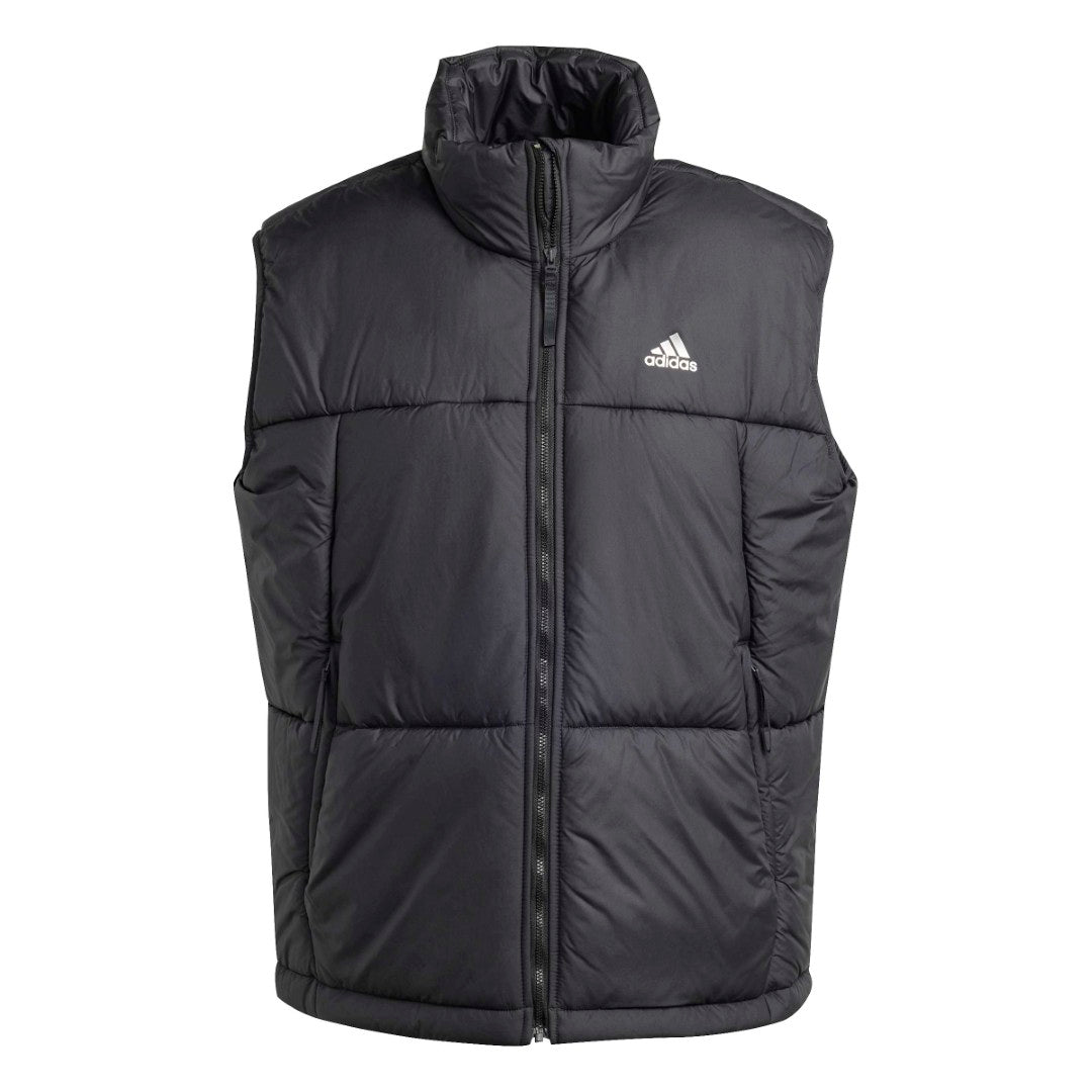 3-Stripes Puffy Vest