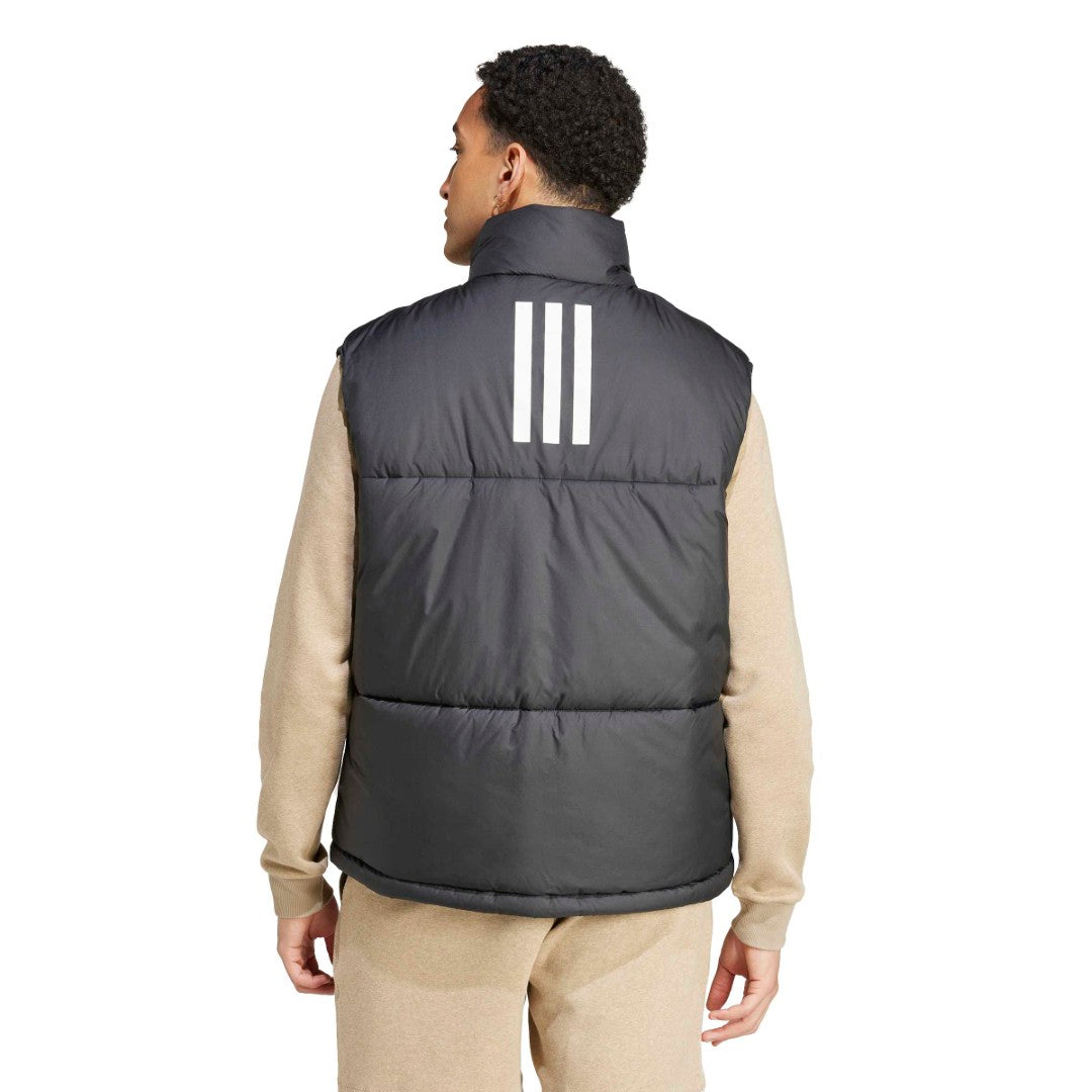 3-Stripes Puffy Vest