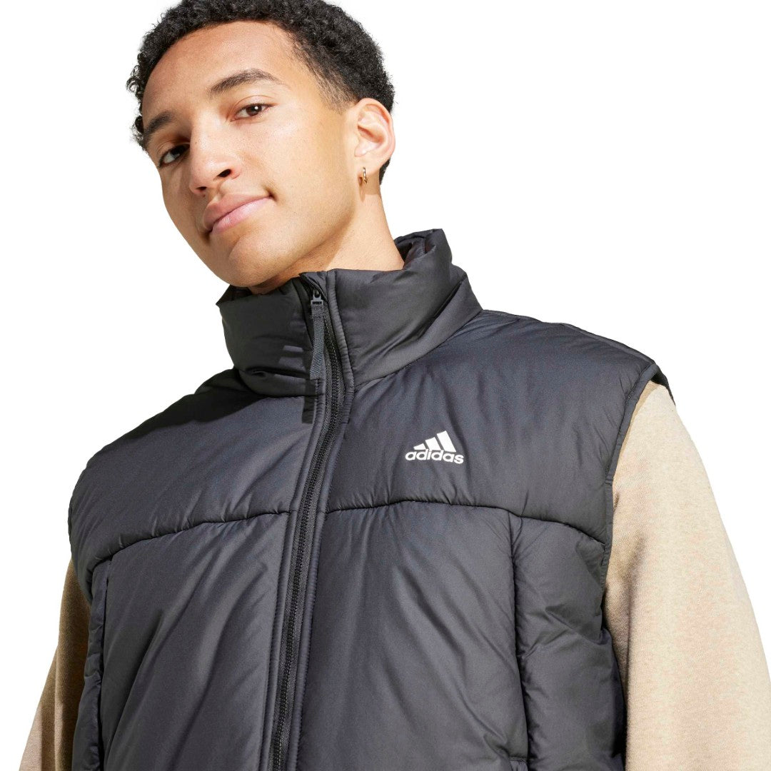 3-Stripes Puffy Vest