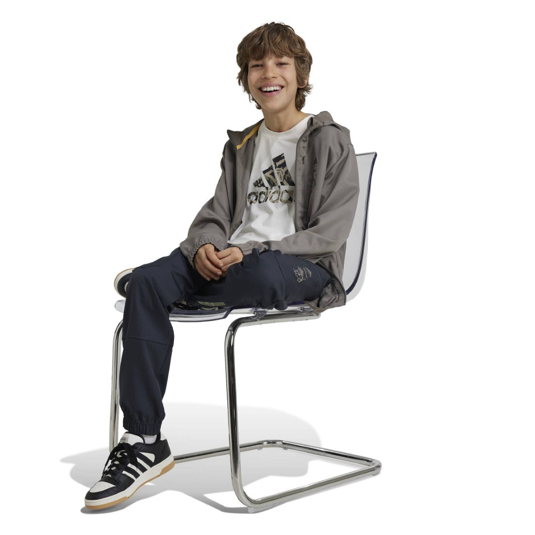 تيشيرت ديزني ليون كينج