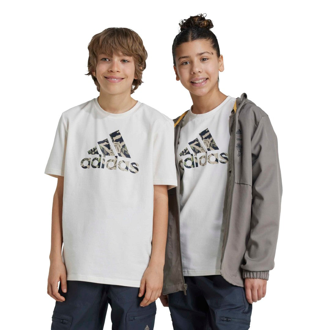 تيشيرت ديزني ليون كينج