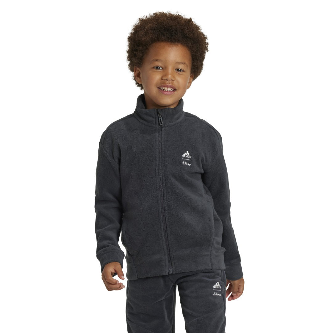 جاكيت ديزني ميكي ماوس