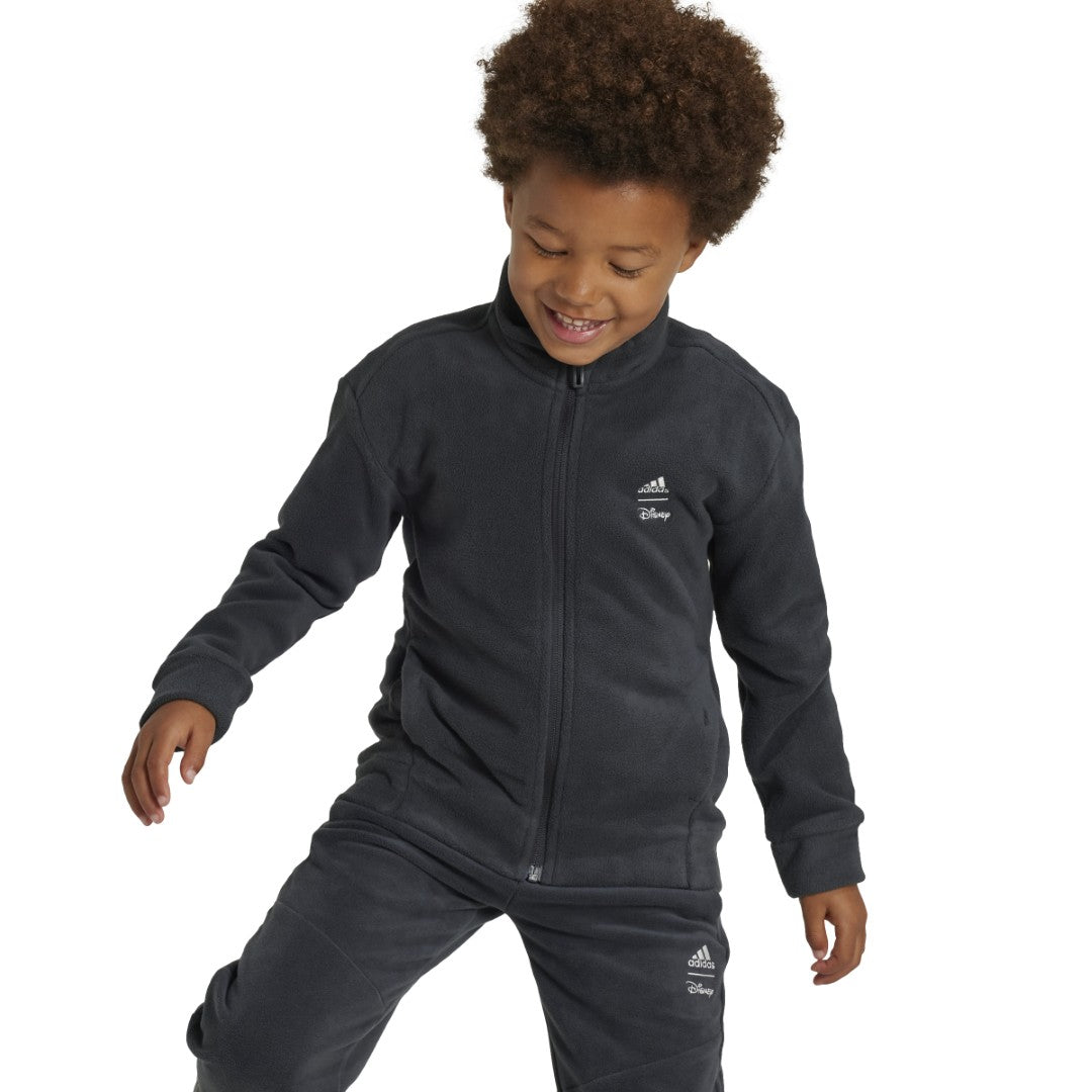 جاكيت ديزني ميكي ماوس