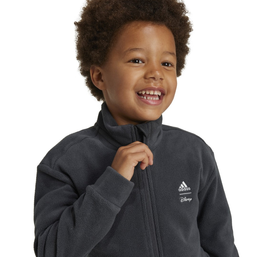 جاكيت ديزني ميكي ماوس