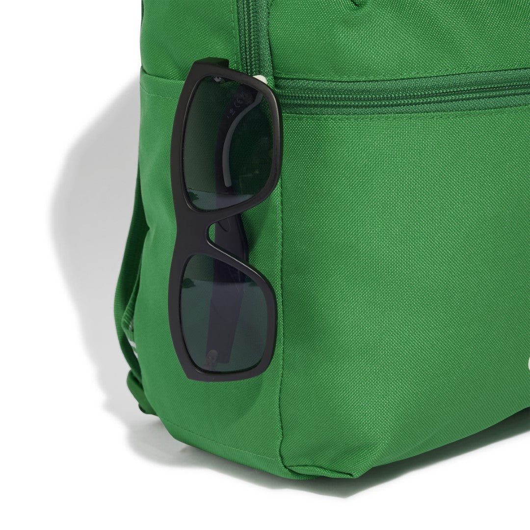 شنطة ظهر أديكلور