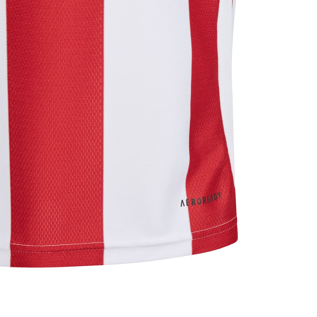 Striped 24 Jersey
