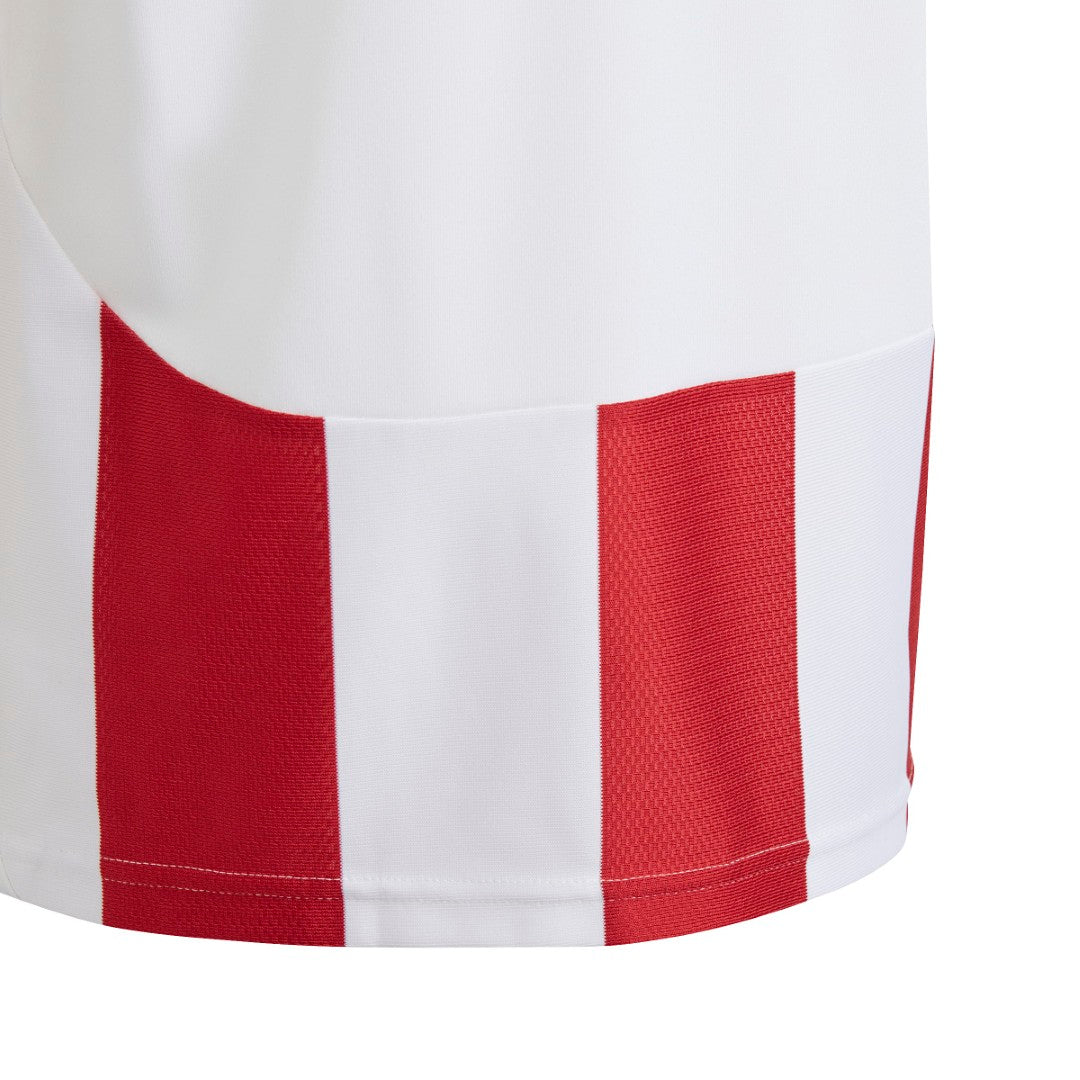 Striped 24 Jersey