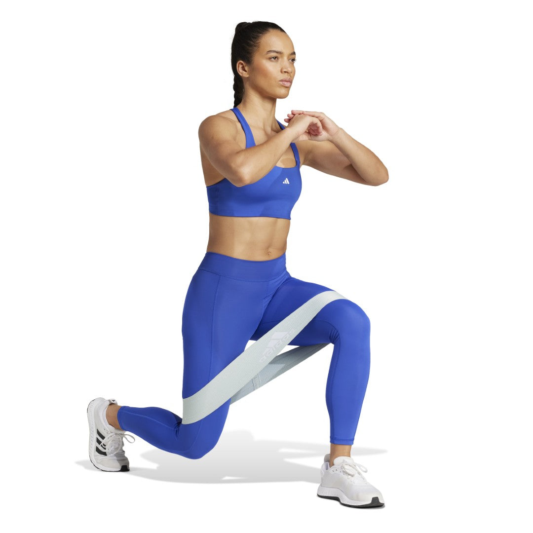 ليجنز أوبتيم بطول 7/8