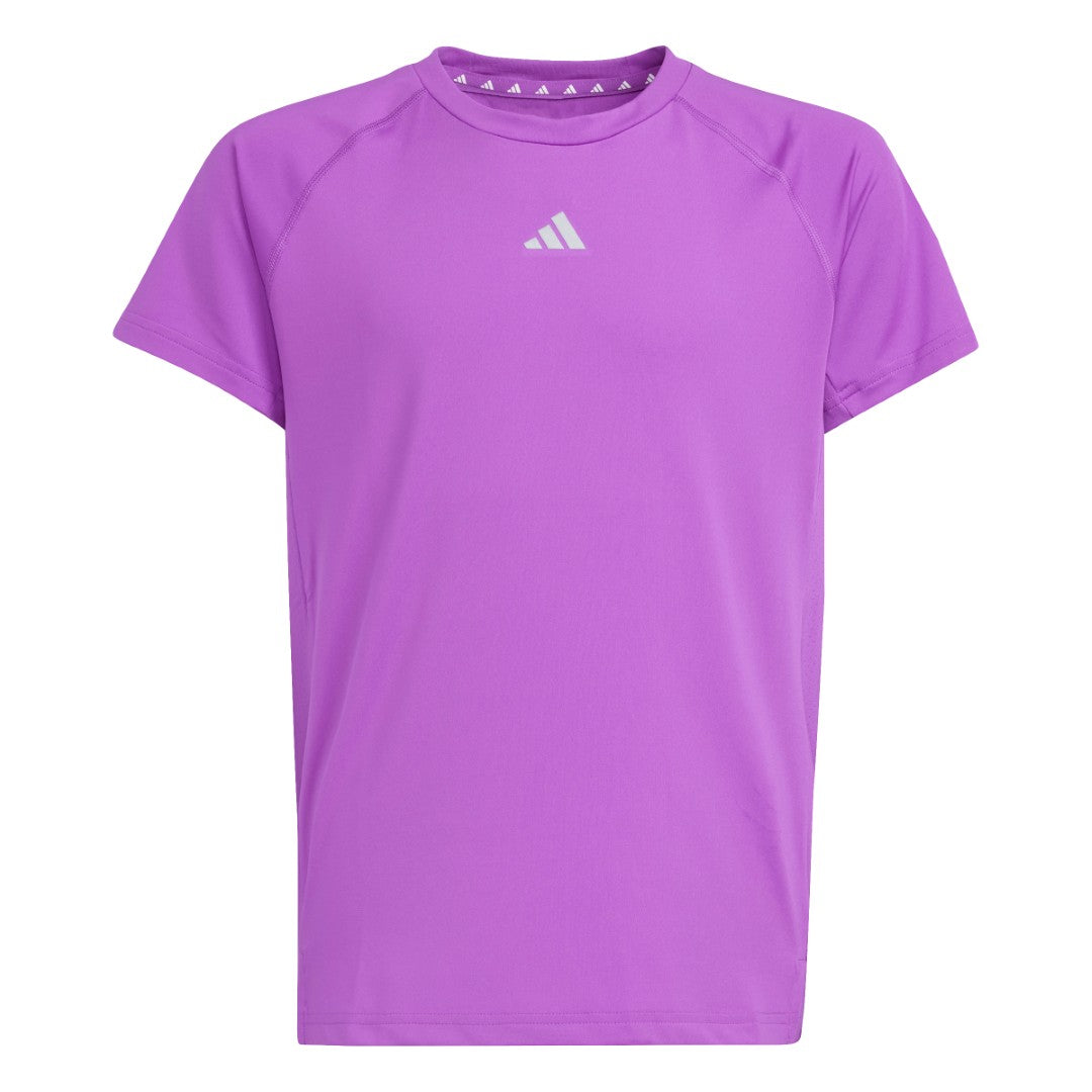 JG T-Shirt