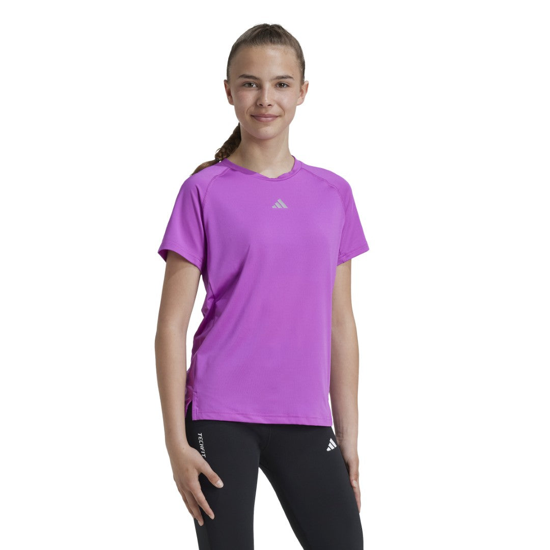 JG T-Shirt