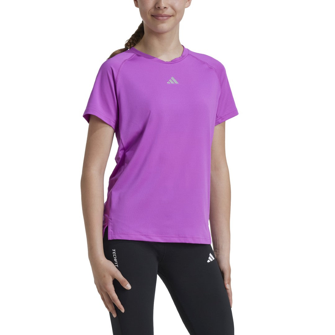 JG T-Shirt