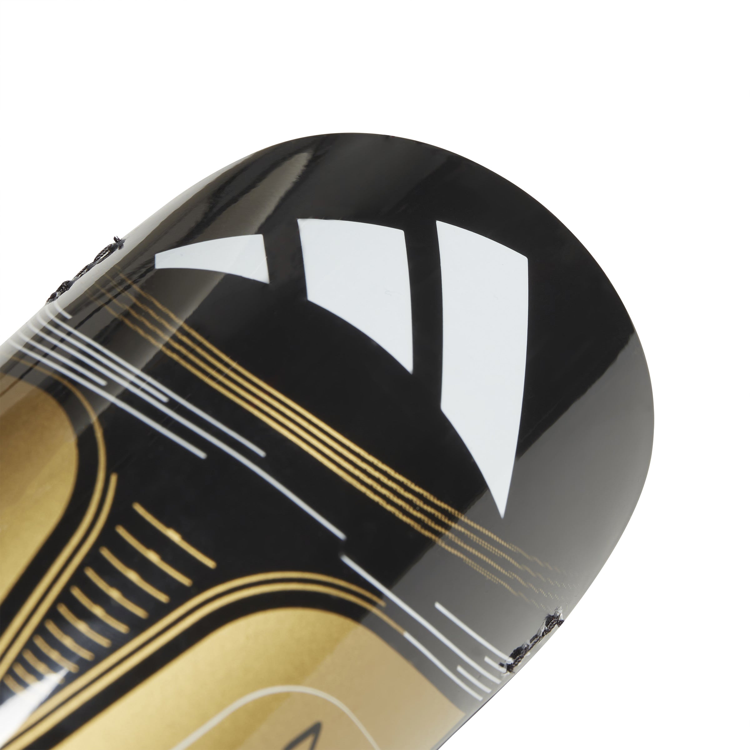 Messi Match Shin Guards
