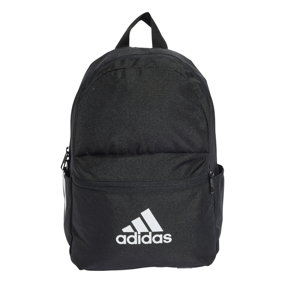 adidas badge of sport backpack Kids-Black or for a trip musky fishing reel Color:Slate Coach Perforated Signature Jordyn
