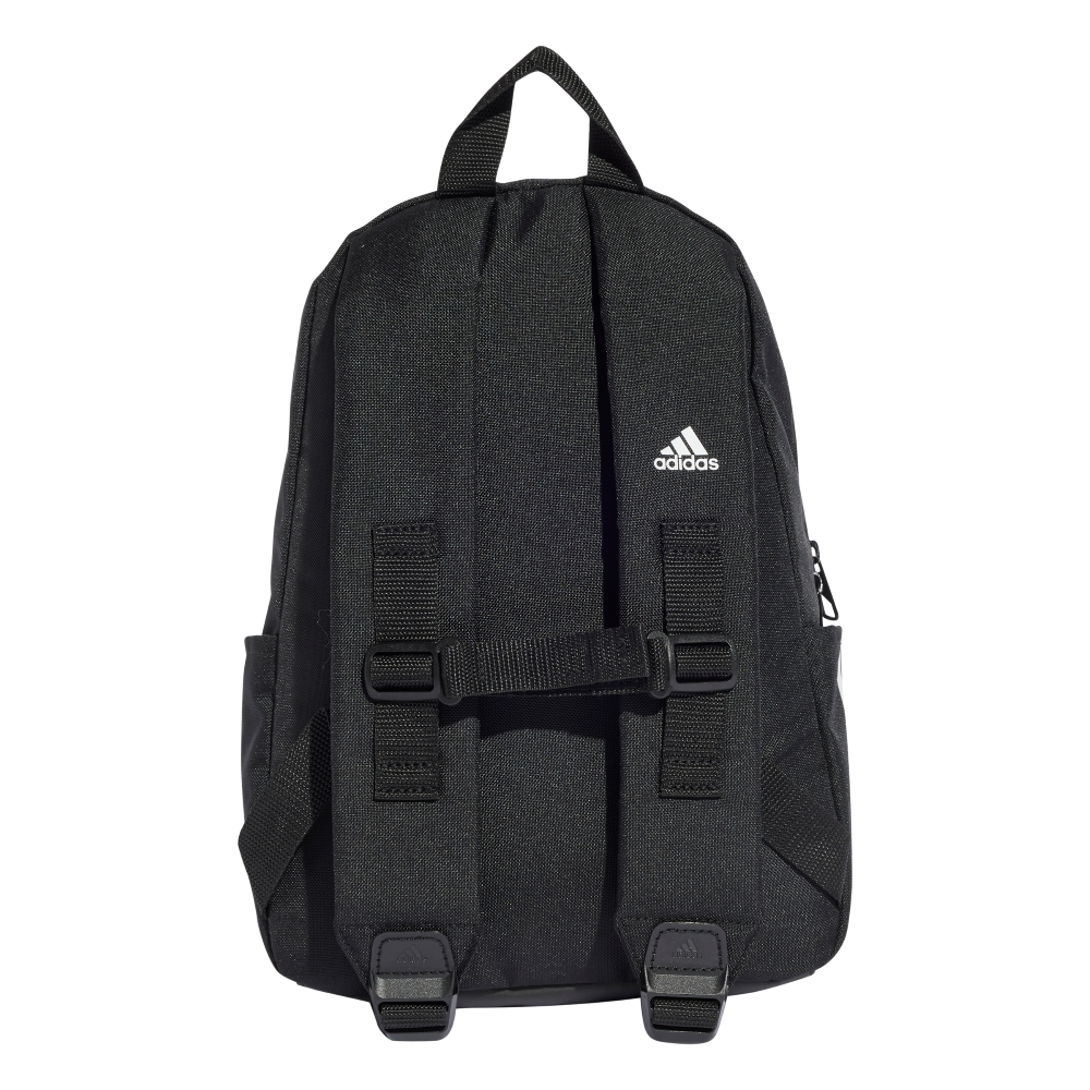 Badge of Sport Backpack