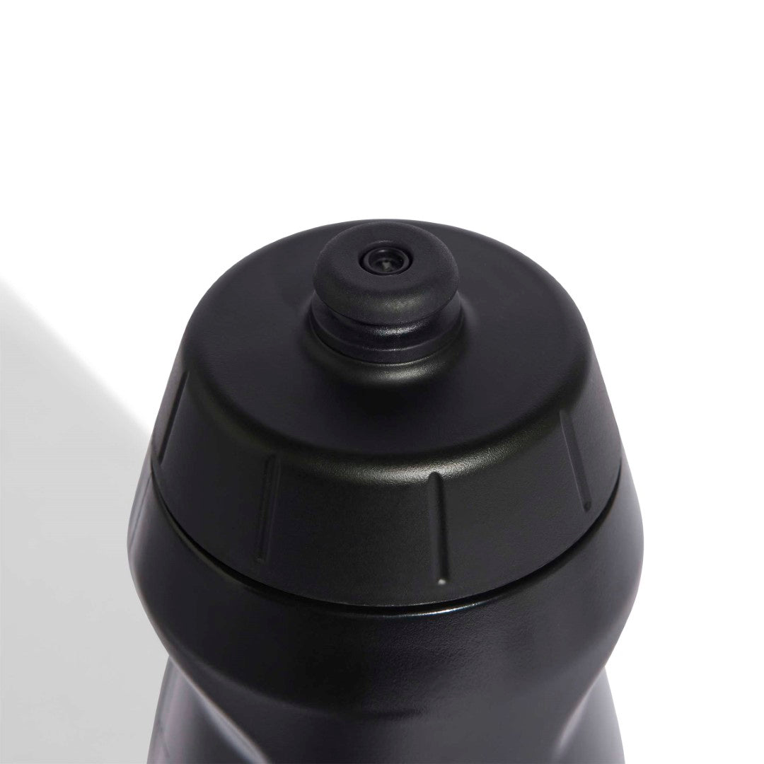 Tiro Water Bottle 0.5L