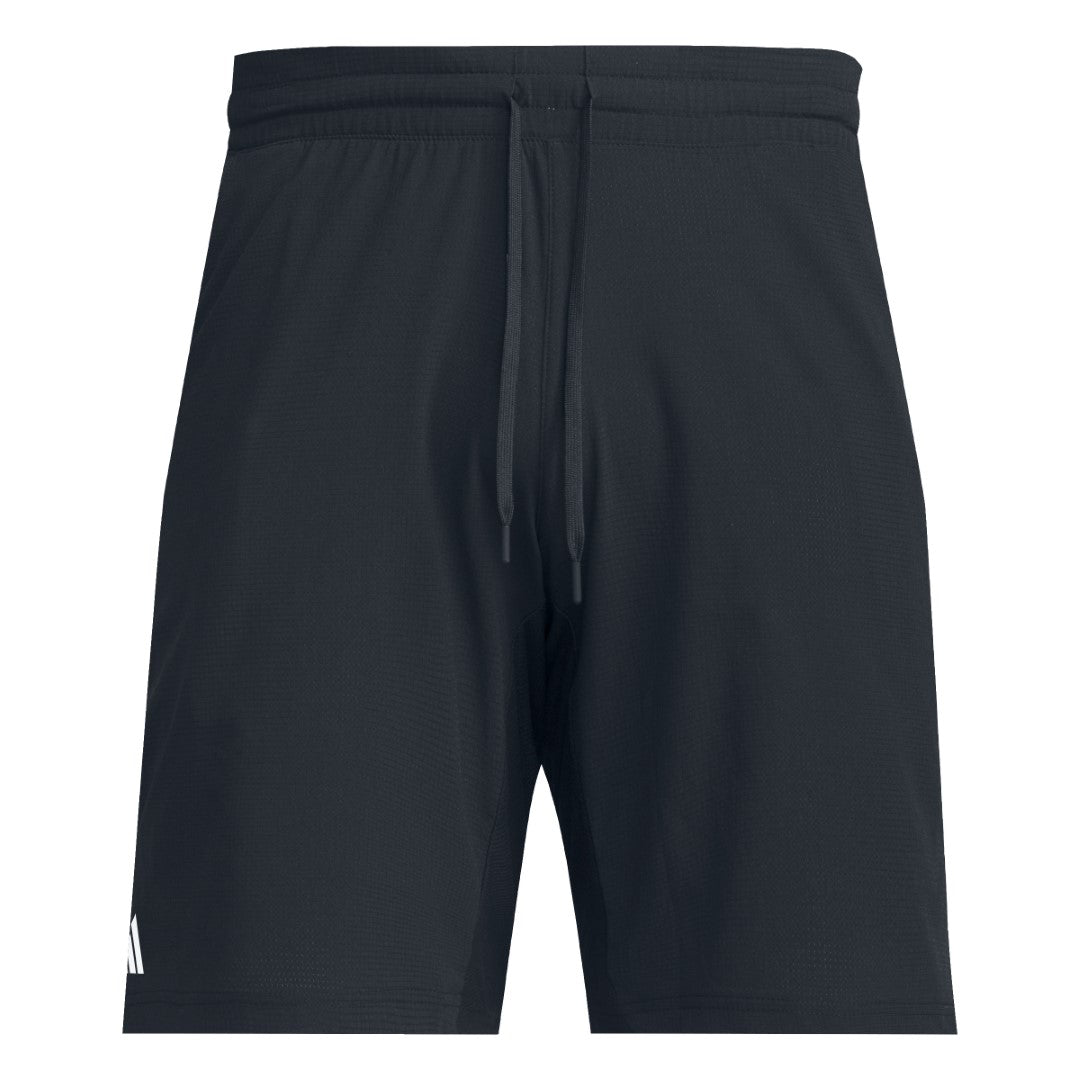 Tennis Ergo Shorts