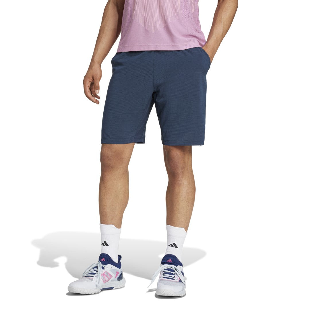 Tennis Ergo Shorts