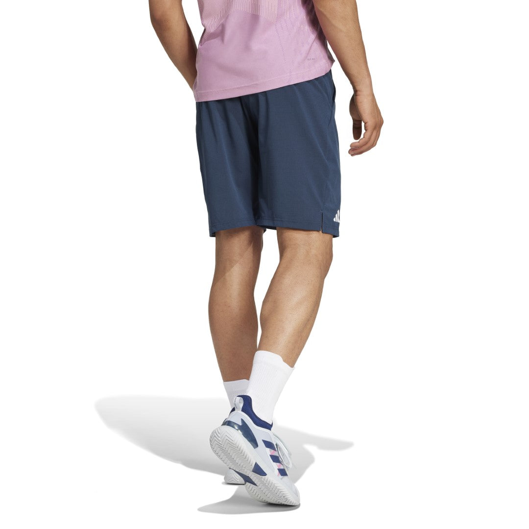 Tennis Ergo Shorts