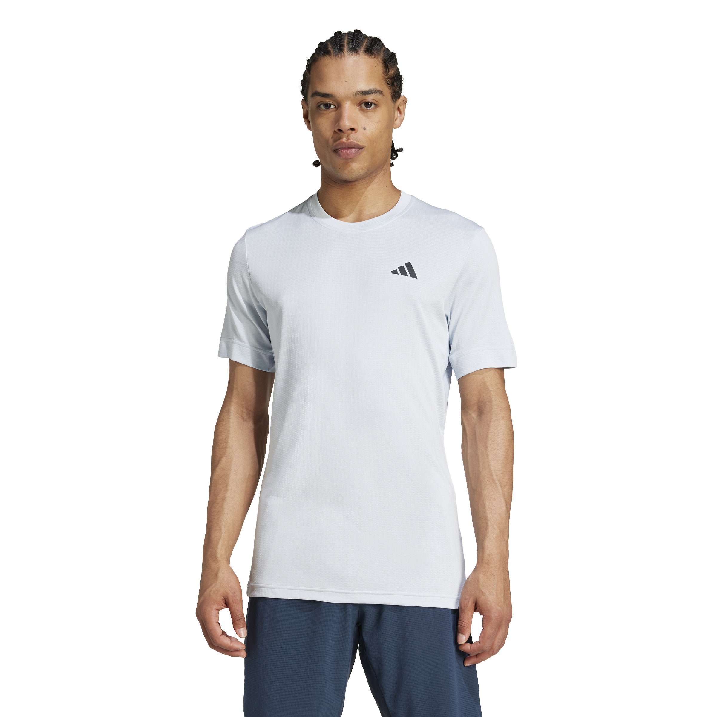 Tennis Freelift T-Shirt