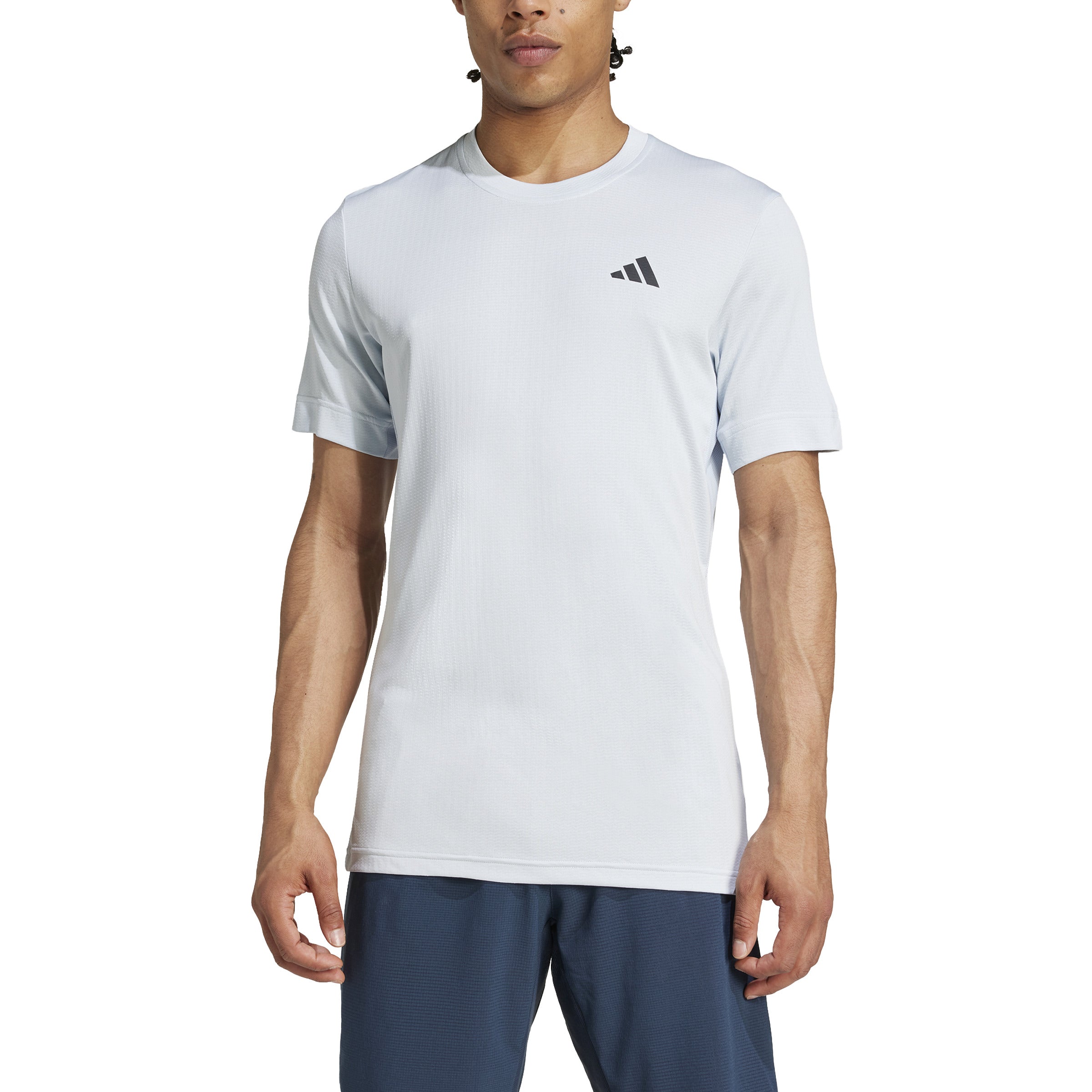 Tennis Freelift T-Shirt