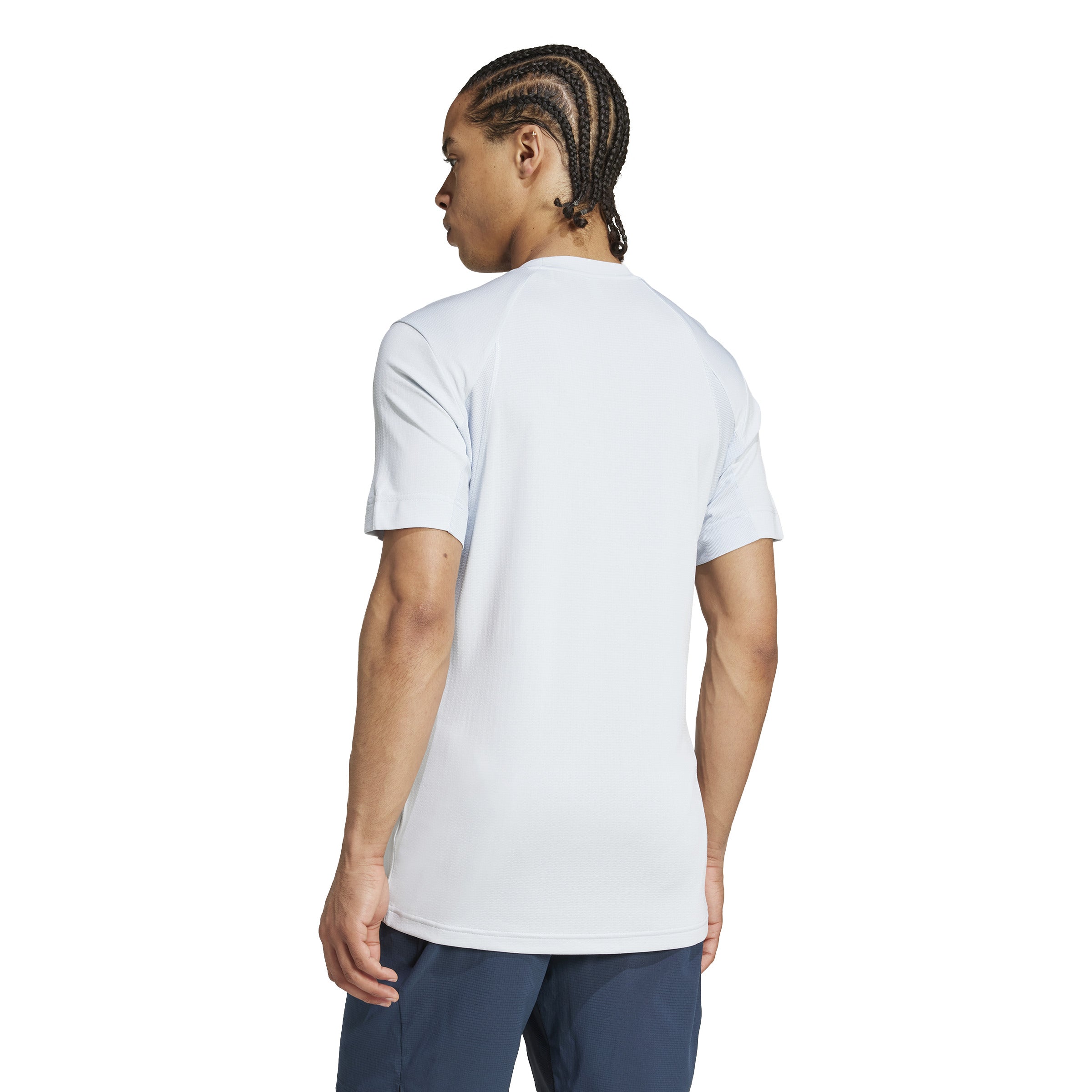 Tennis Freelift T-Shirt