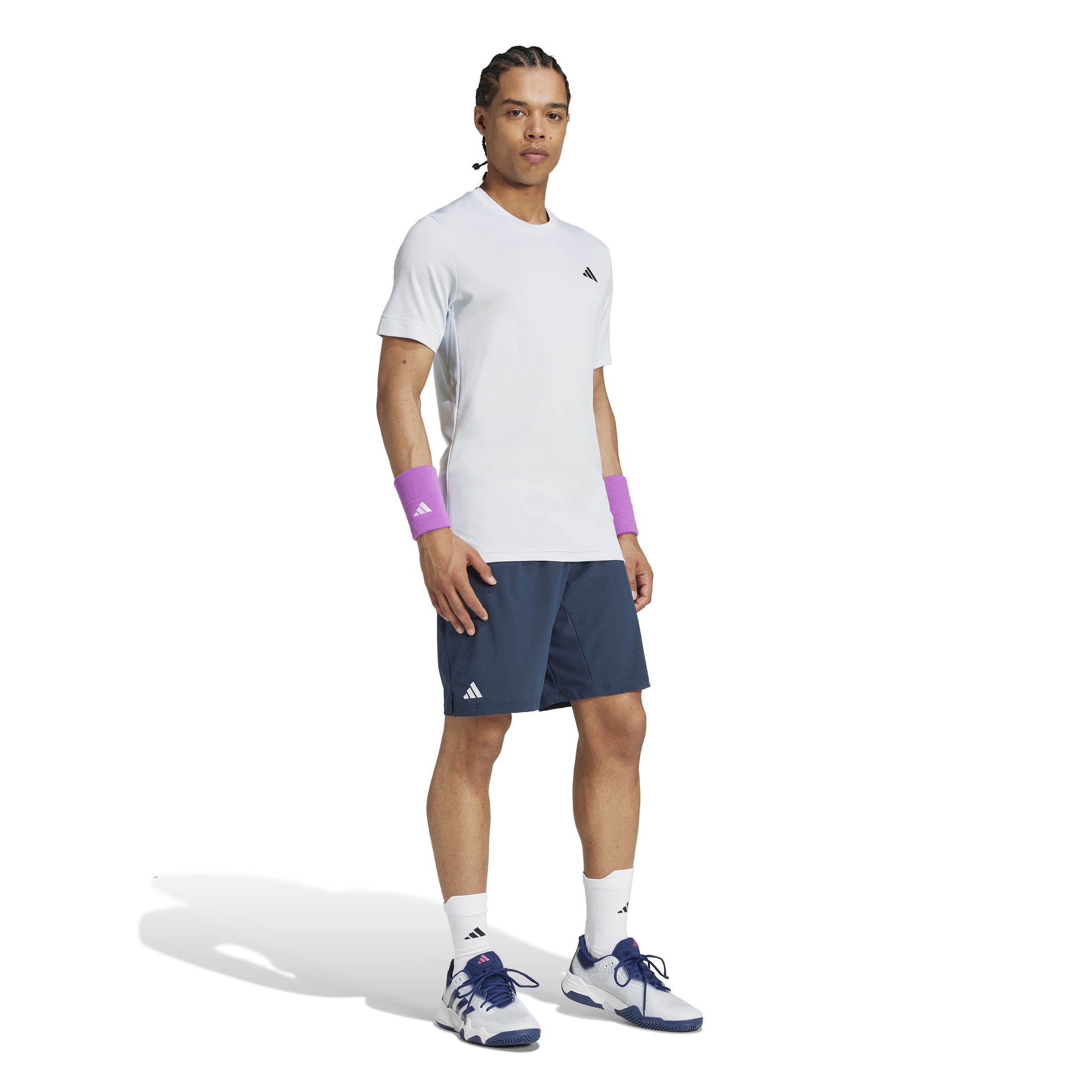 Tennis Freelift T-Shirt