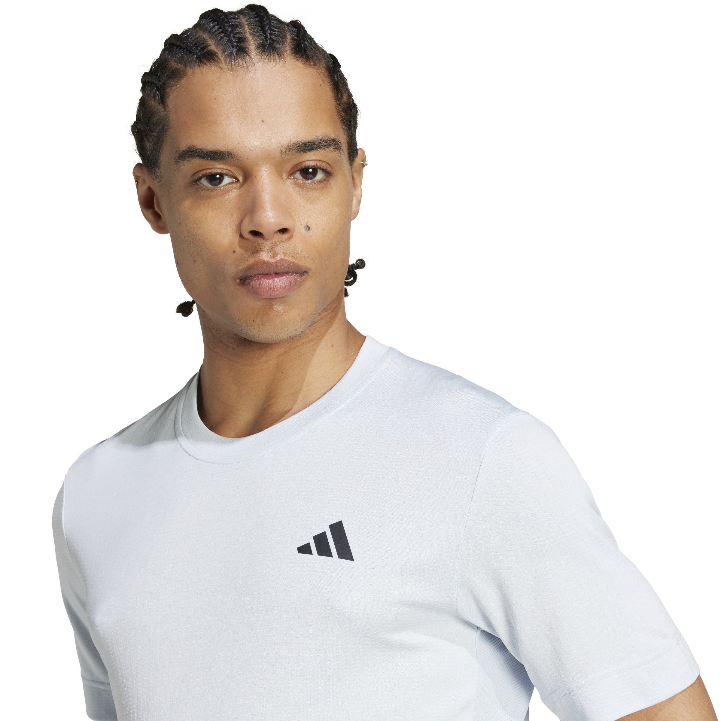 Tennis Freelift T-Shirt