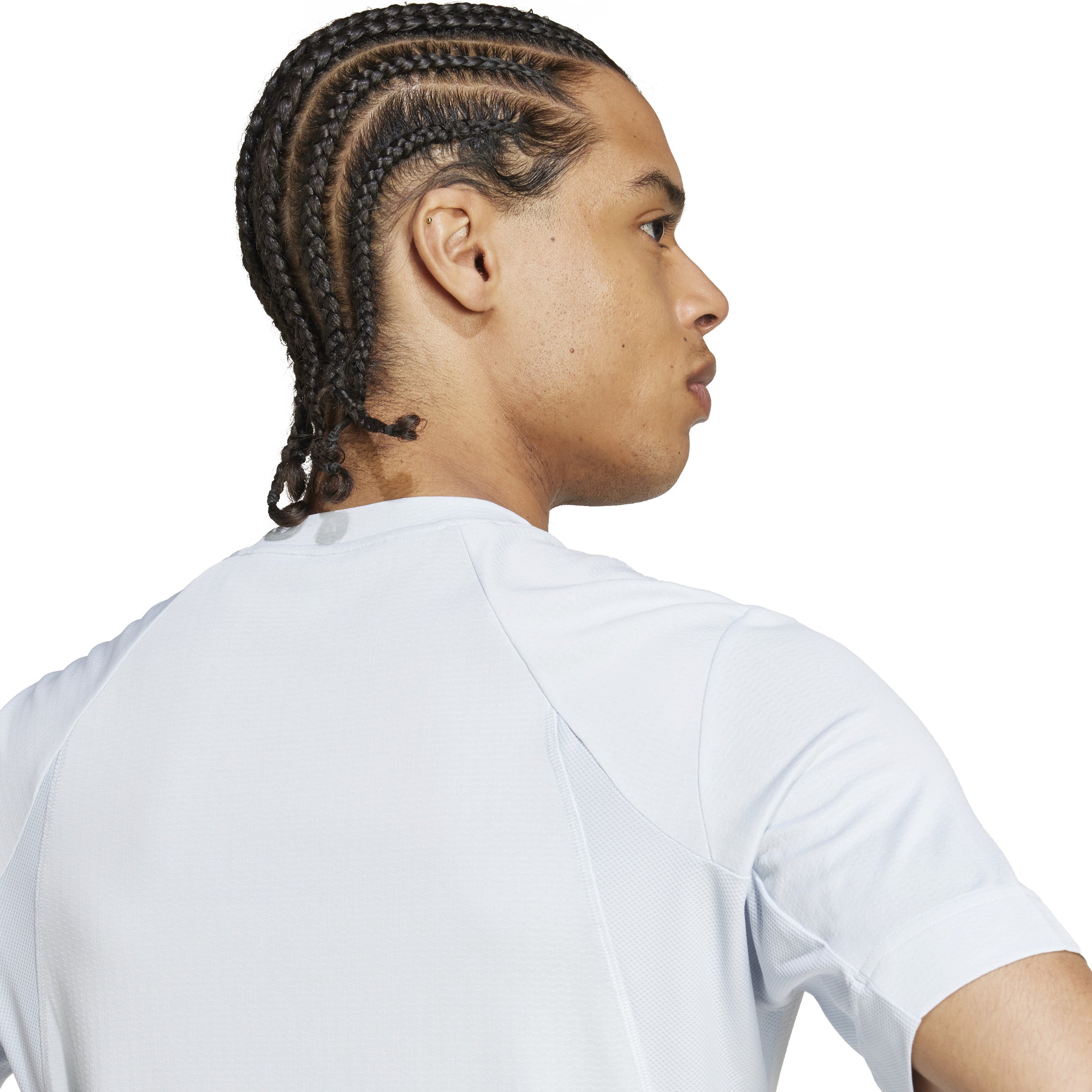 Tennis Freelift T-Shirt