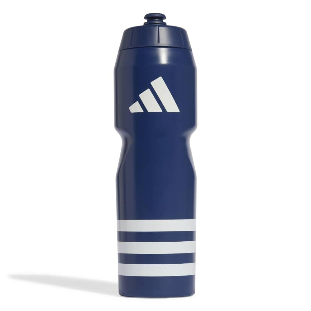 Tiro Water Bottle 750 ML