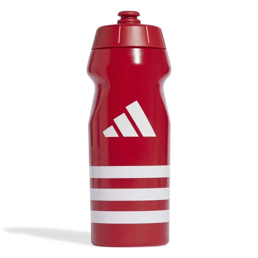 Tiro Water Bottle 0.5L