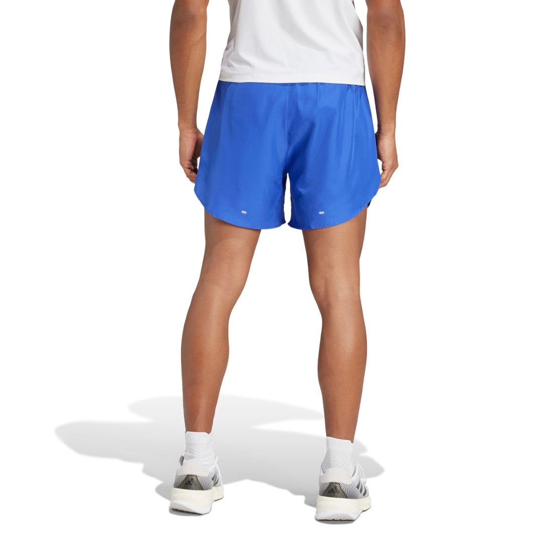Run It Running Shorts