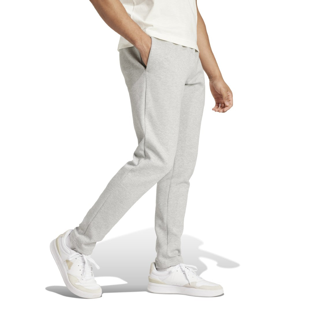 Future Icons Doubleknit Pants