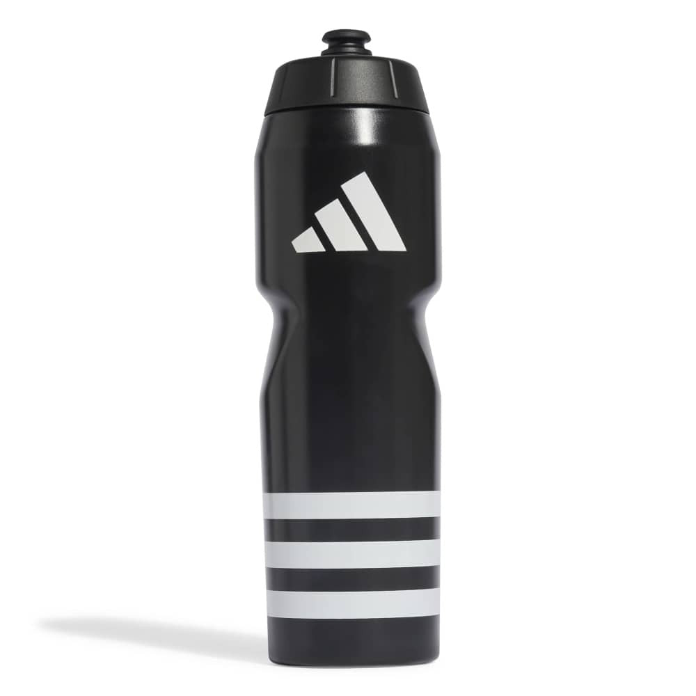 Tiro Water Bottle 750 ML