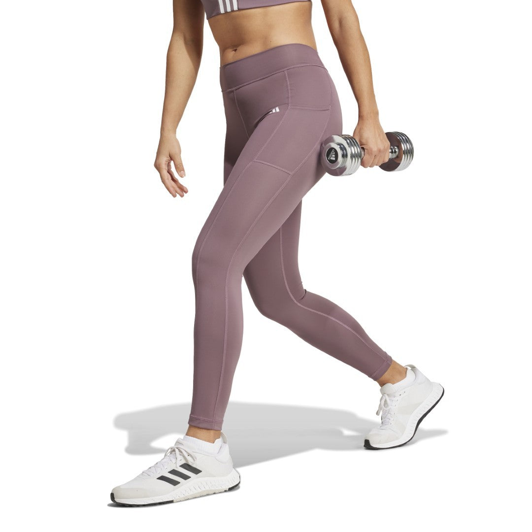 Optimé 7/8 Leggings