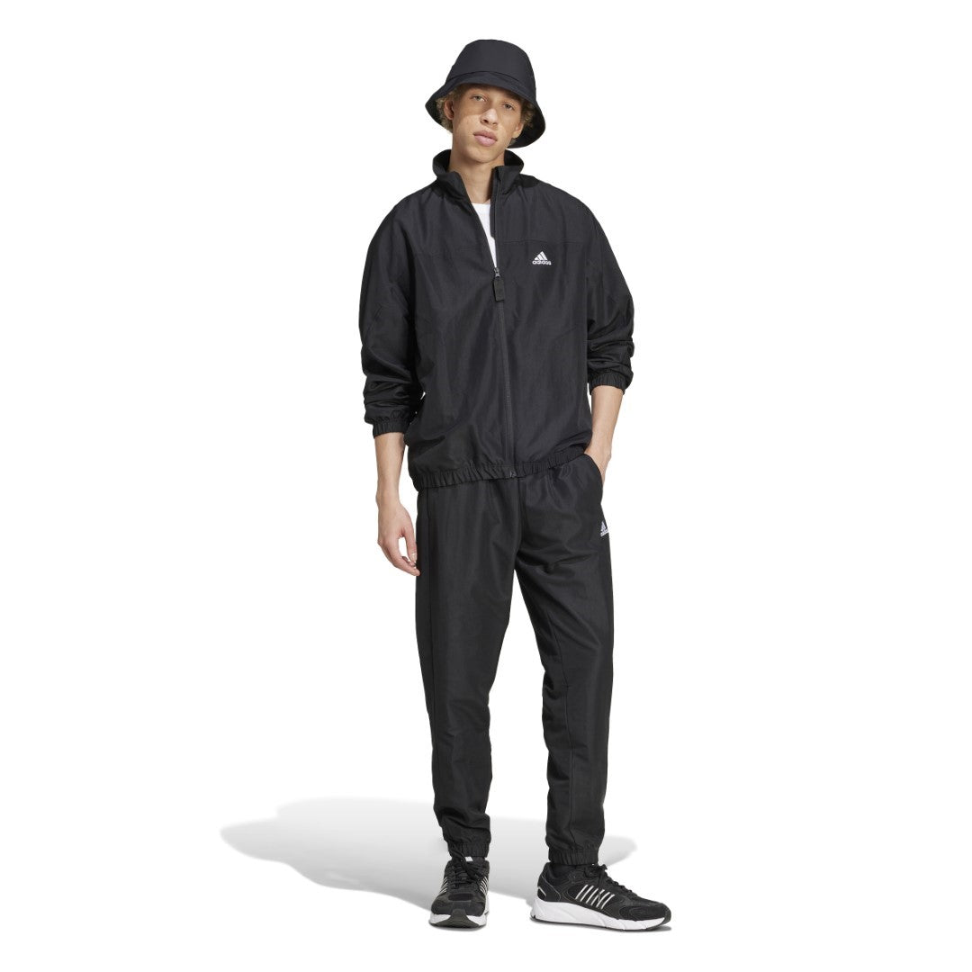 Sportswear Woven Colorblock Tracksuit