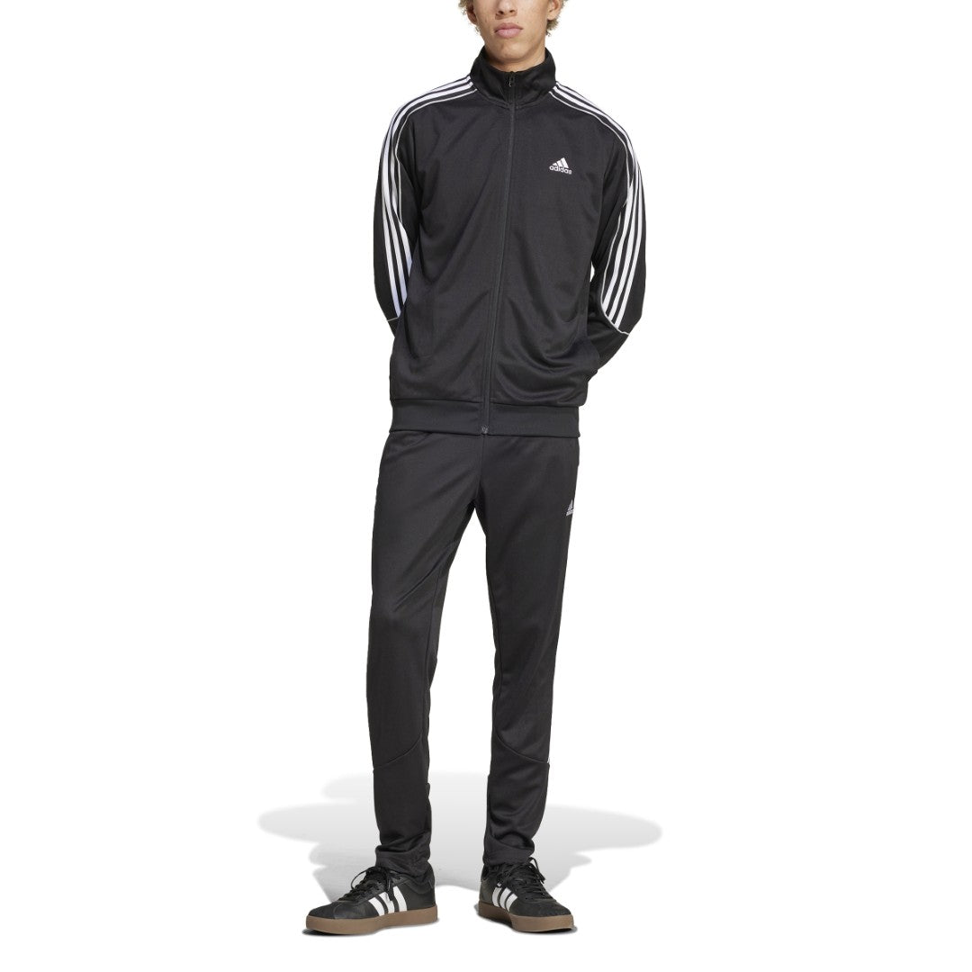 3-Stripes Doubleknit Tracksuit
