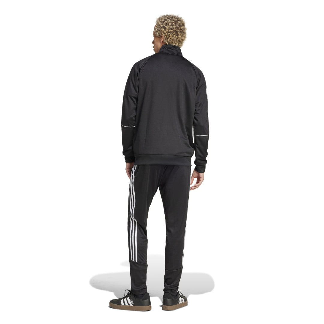 3-Stripes Doubleknit Tracksuit