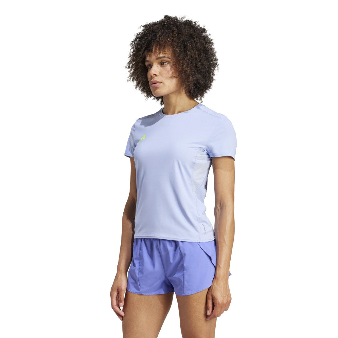 Adizero Essentials Running T-Shirt