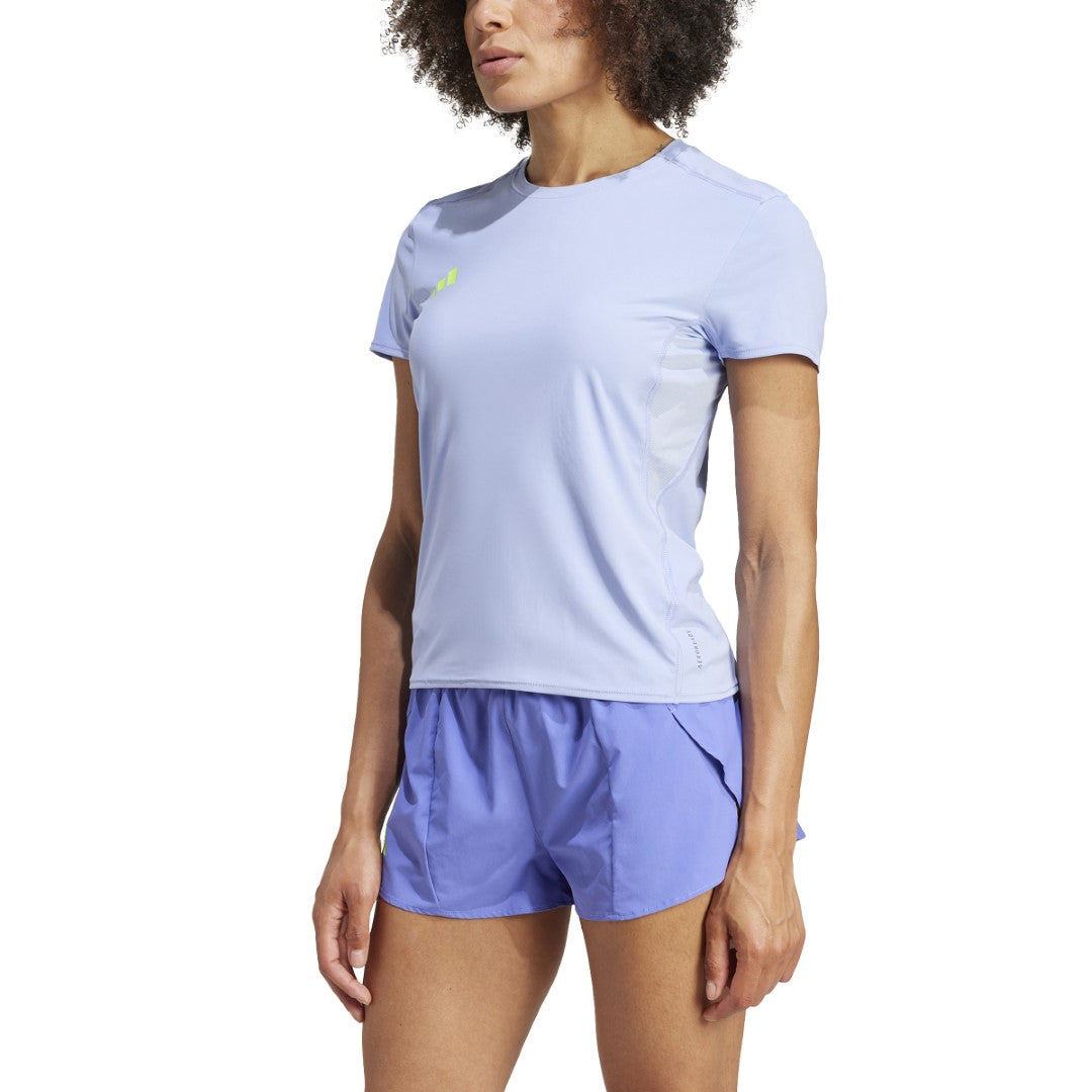 Adizero Essentials Running T-Shirt
