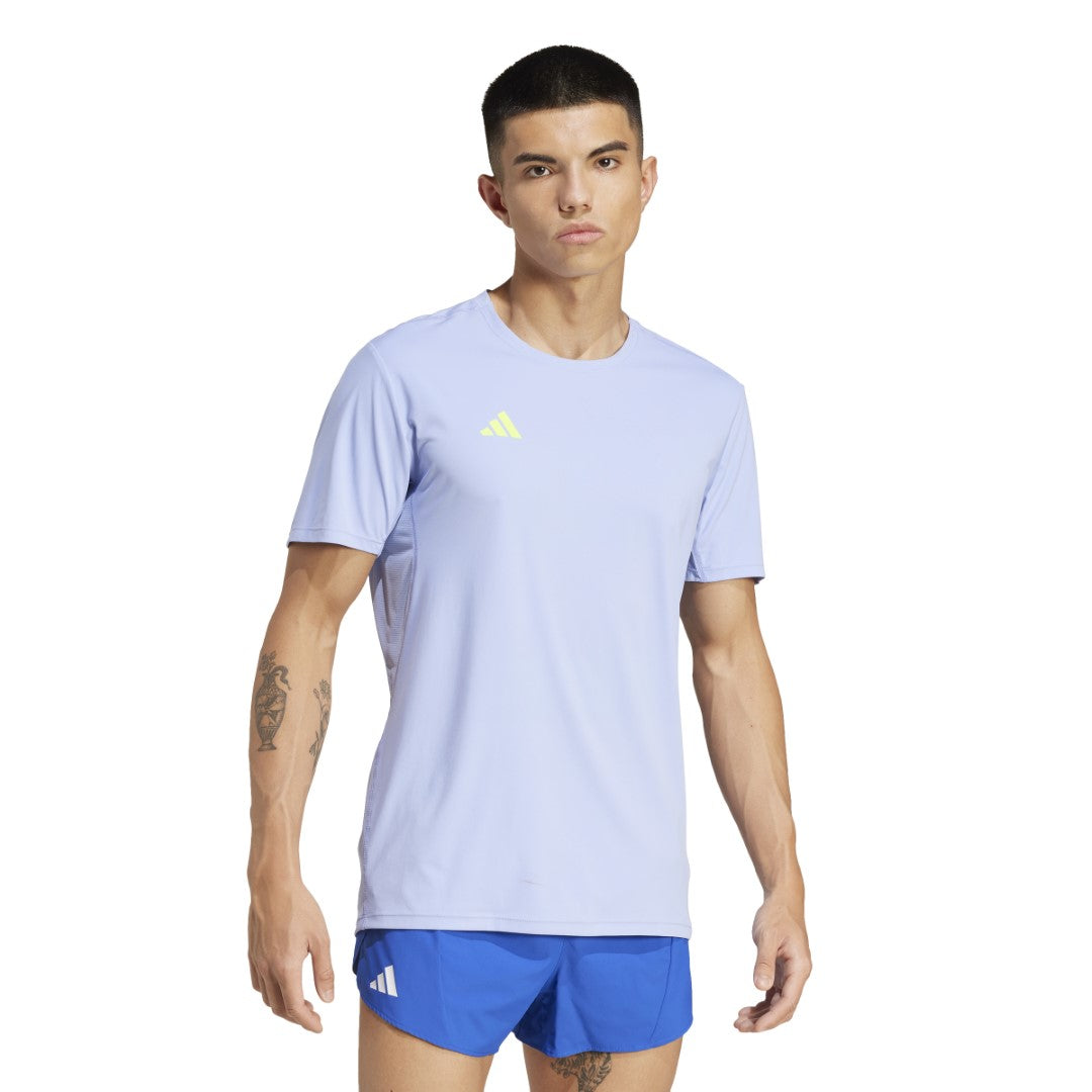 Adizero Essentials Running T-Shirt