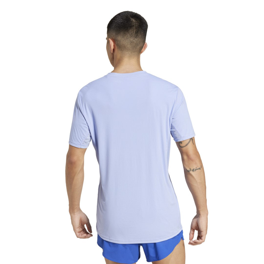 Adizero Essentials Running T-Shirt