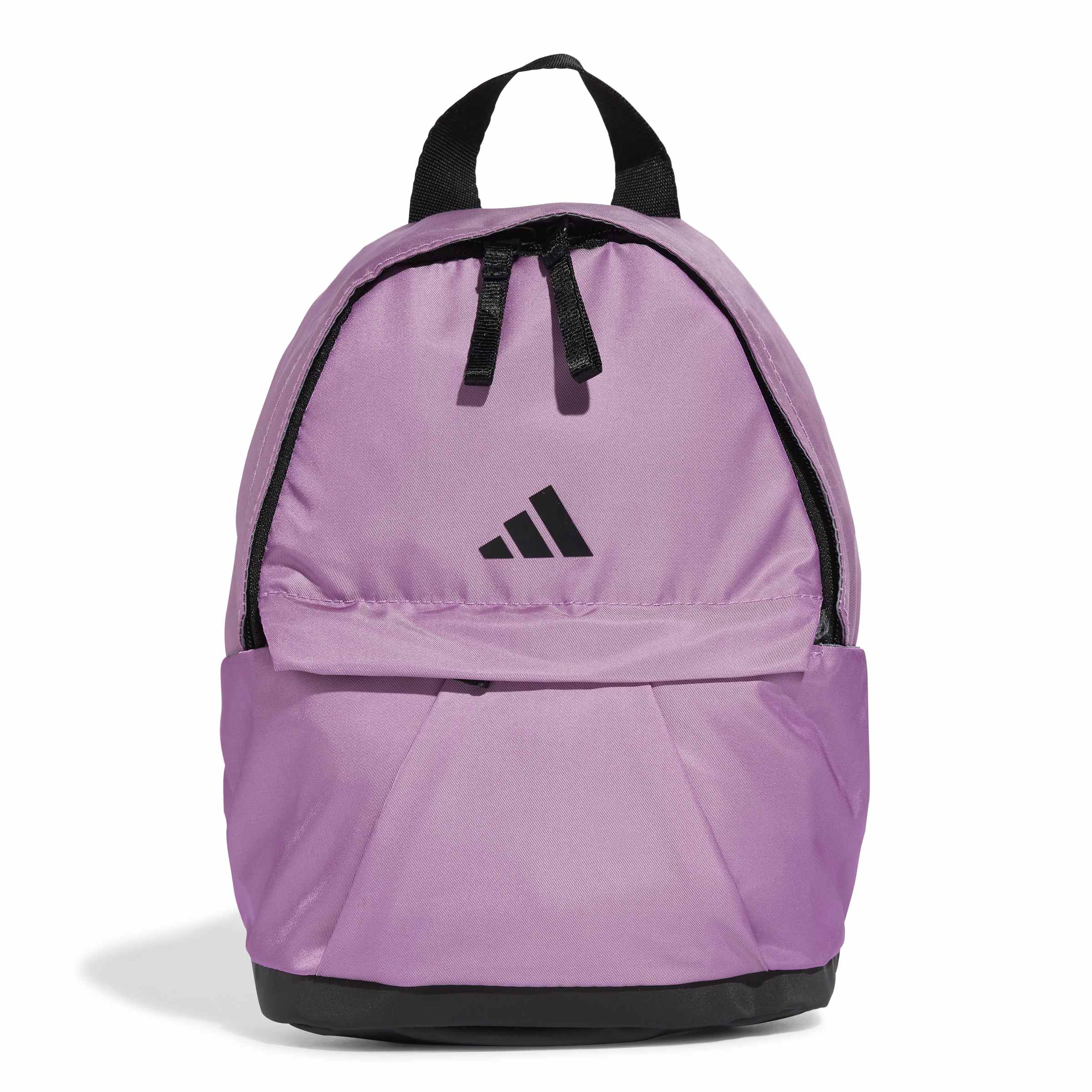 Glow Backpack XS
