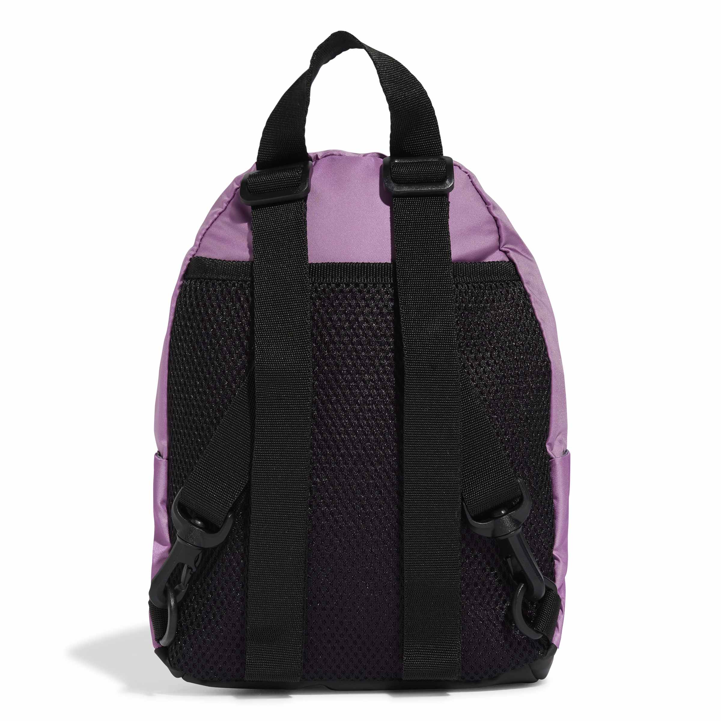 شنطة ظهر جلو (XS)