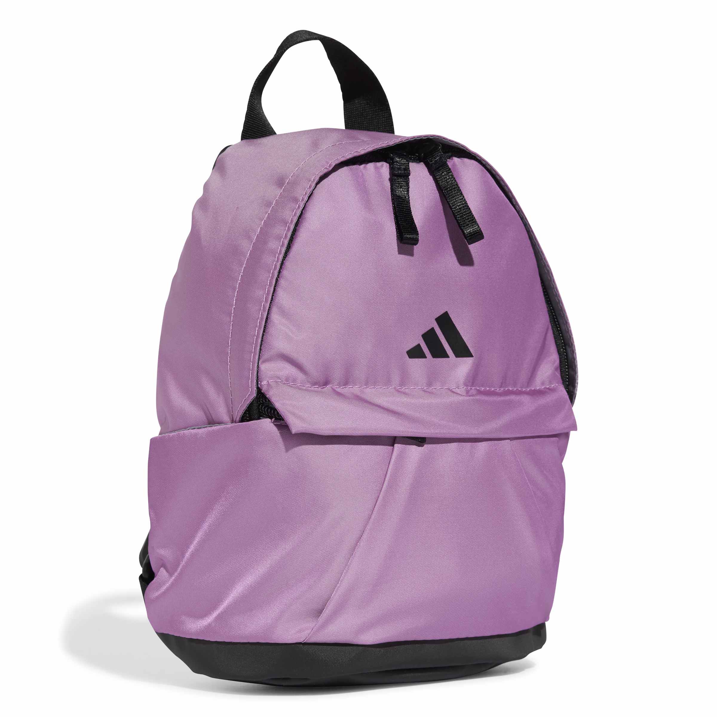 شنطة ظهر جلو (XS)