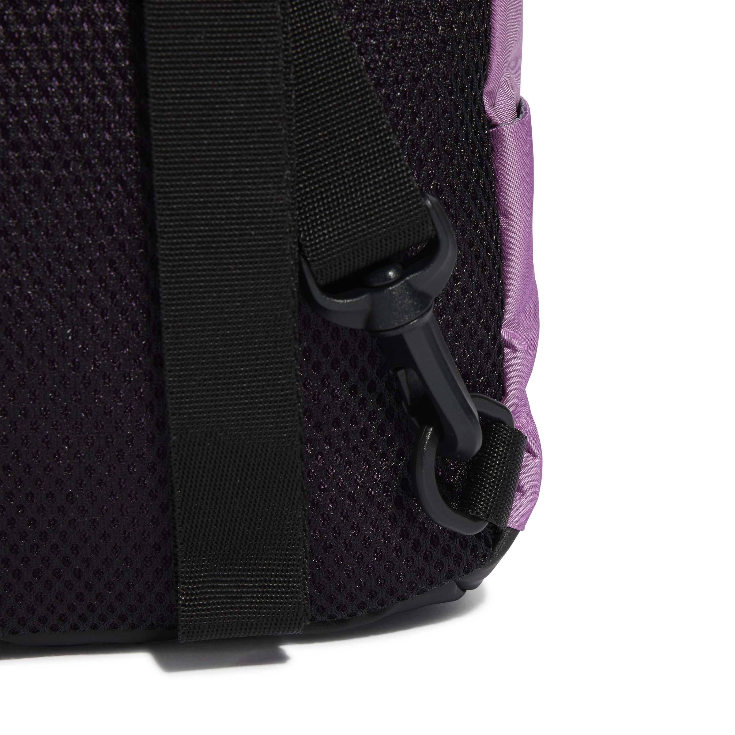 شنطة ظهر جلو (XS)