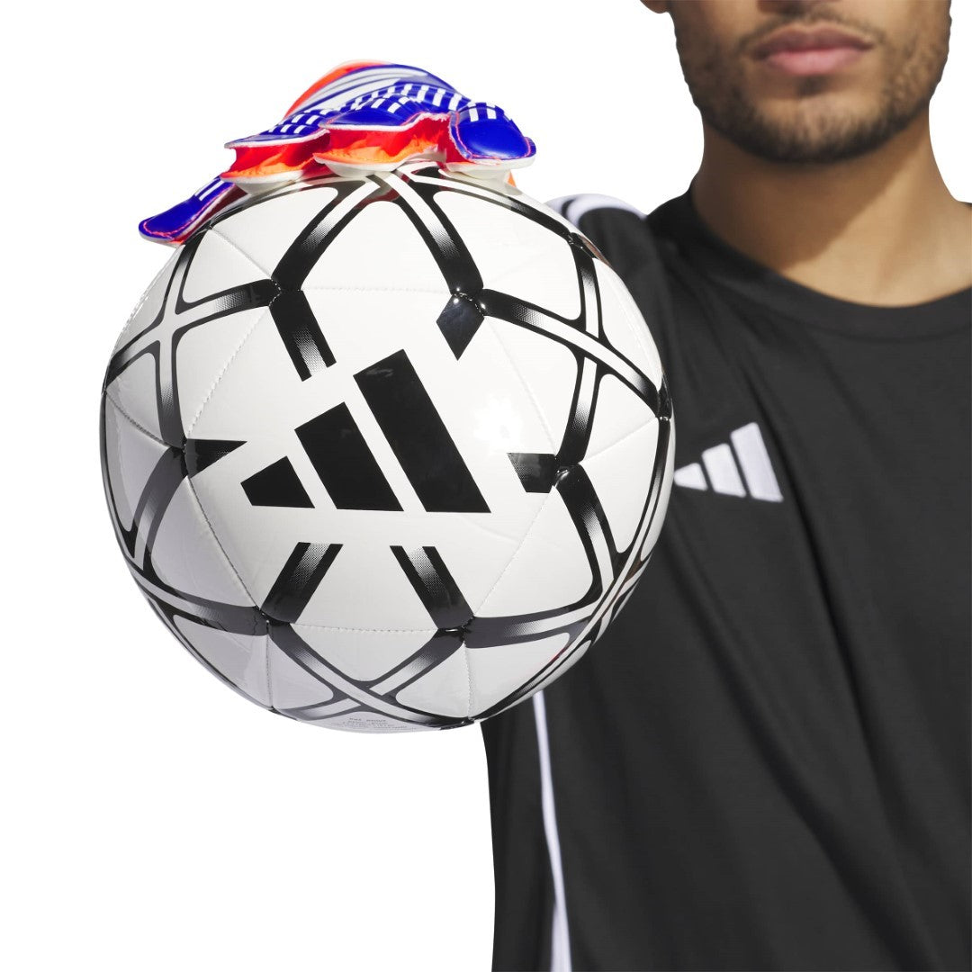 Predator Training Goalkeeper Gloves