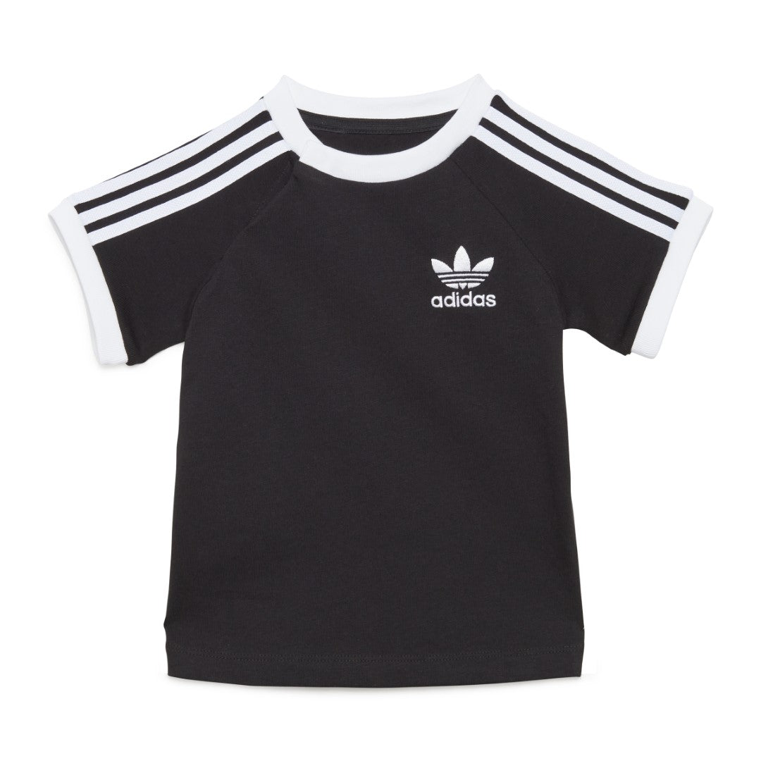 Adicolor 3-Stripes T-Shirt