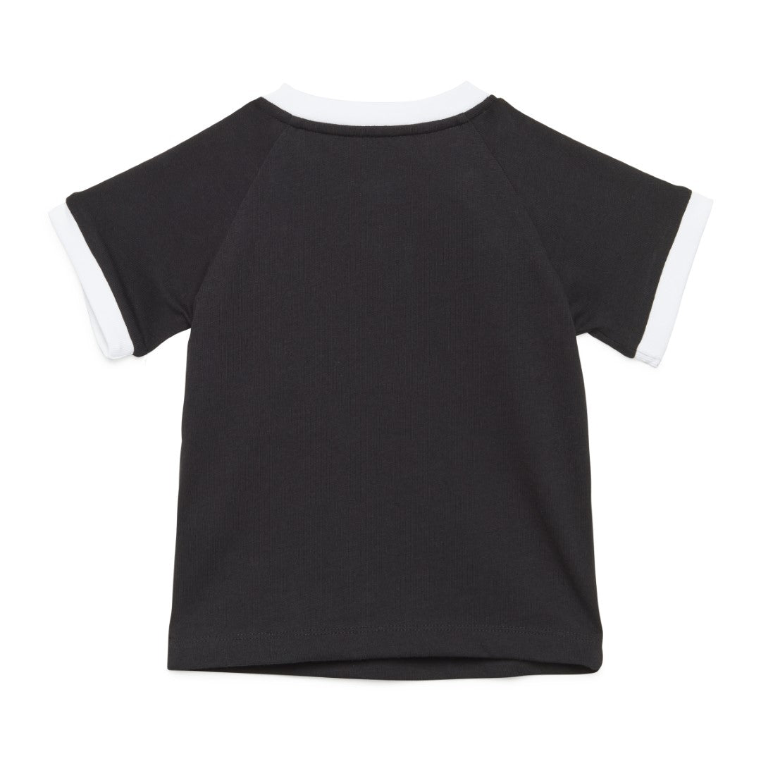 Adicolor 3-Stripes T-Shirt